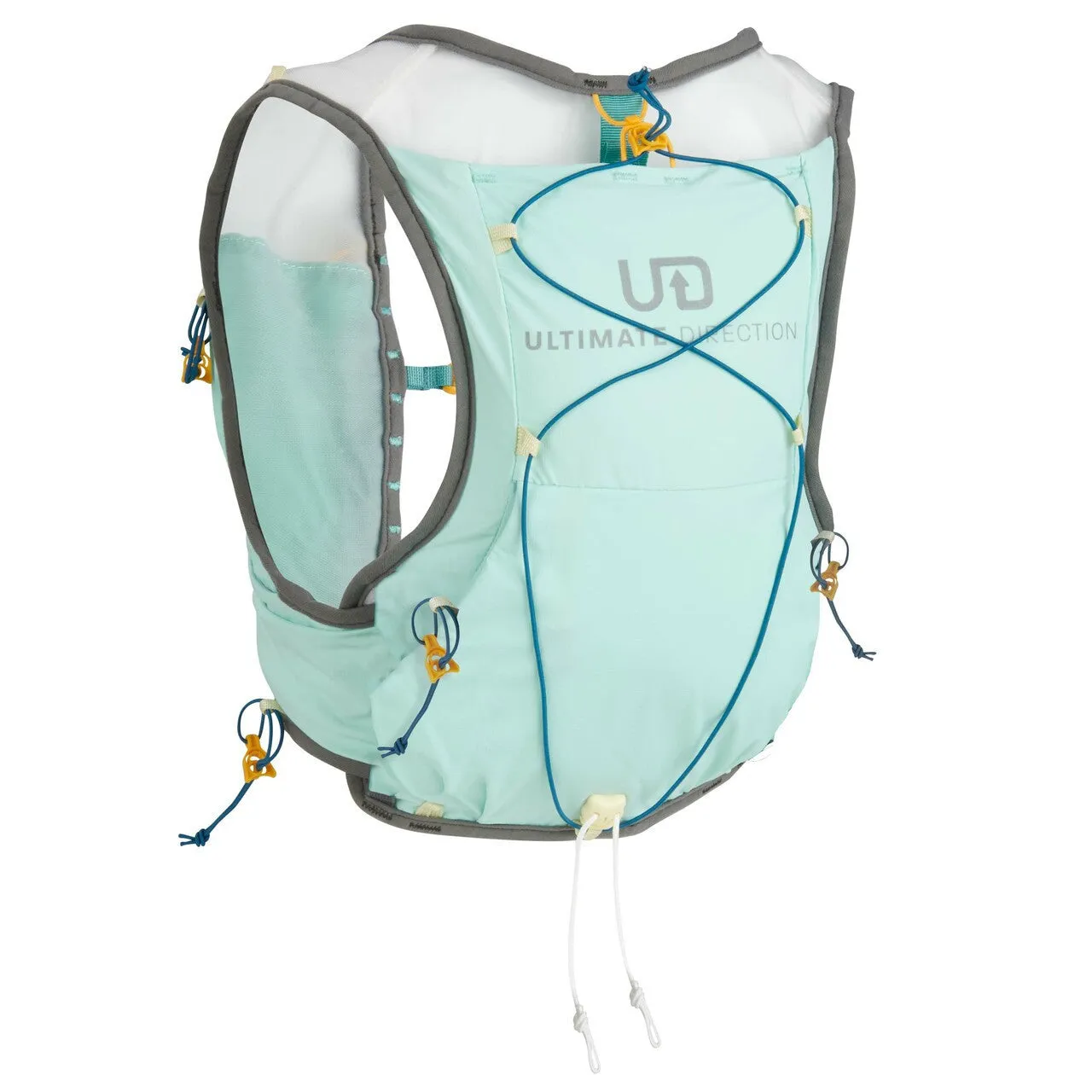 Ultimate Direction Race Vesta 6.0 (Women's)