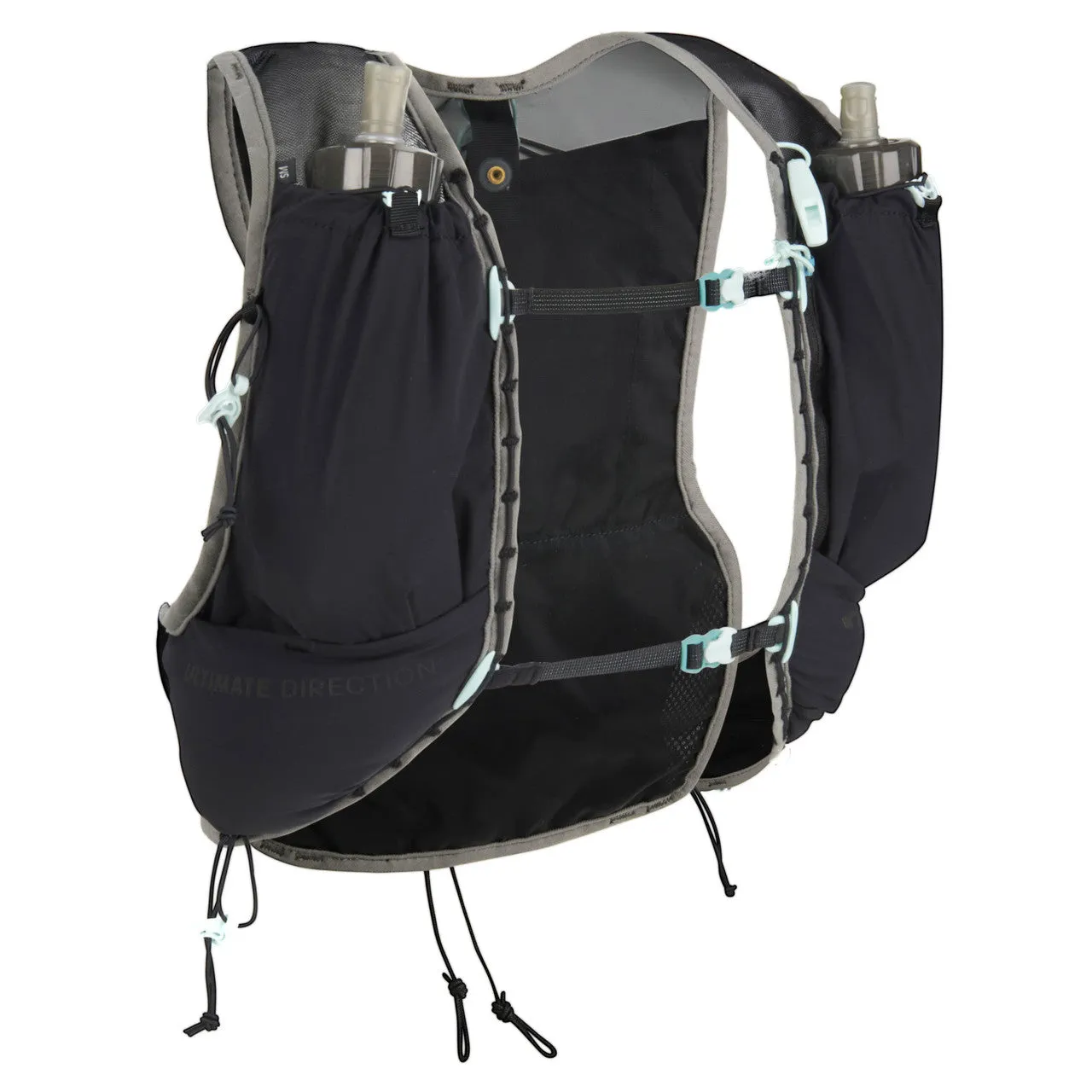 Ultimate Direction Race Vesta 6.0 (Women's)