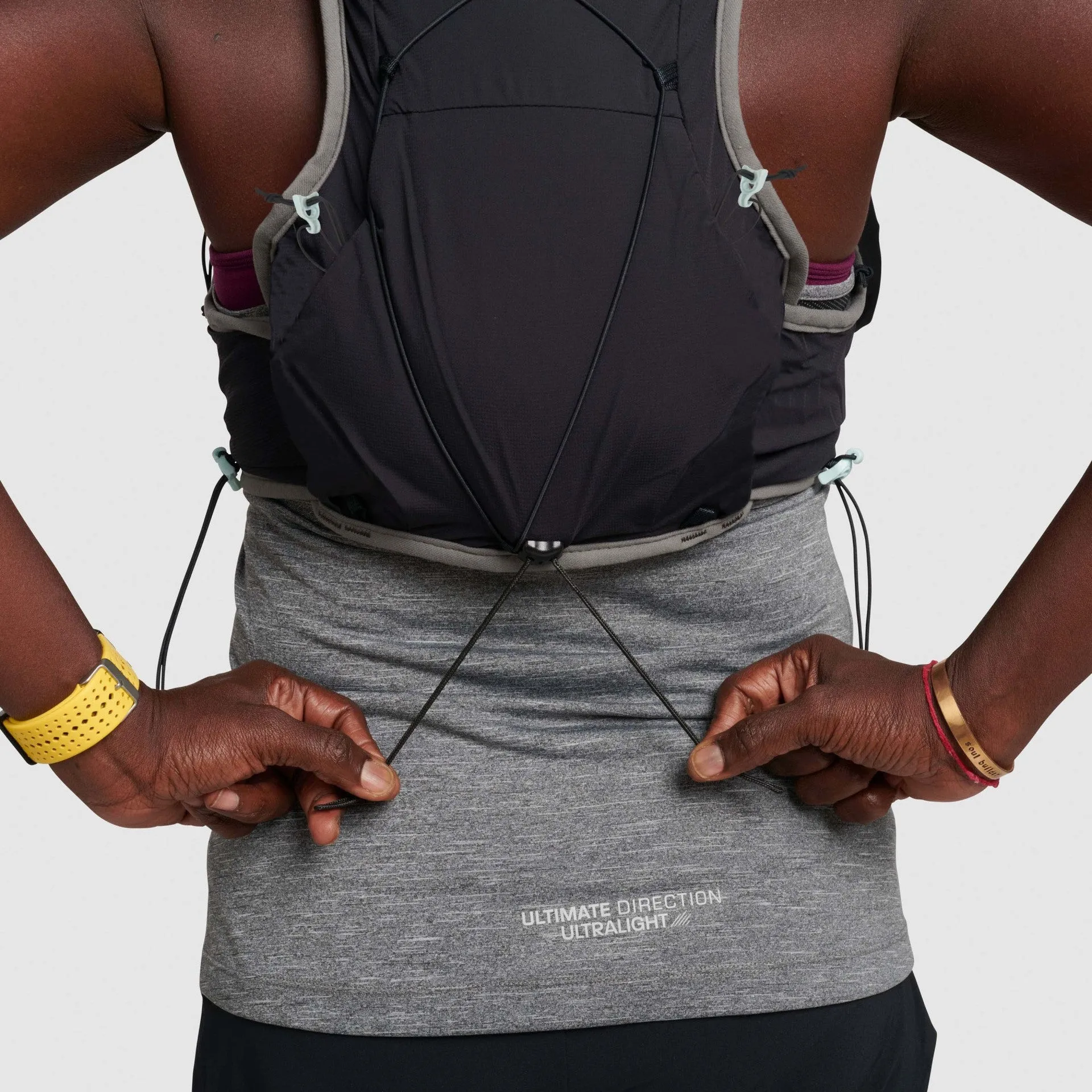 Ultimate Direction Race Vesta 6.0 (Women's)