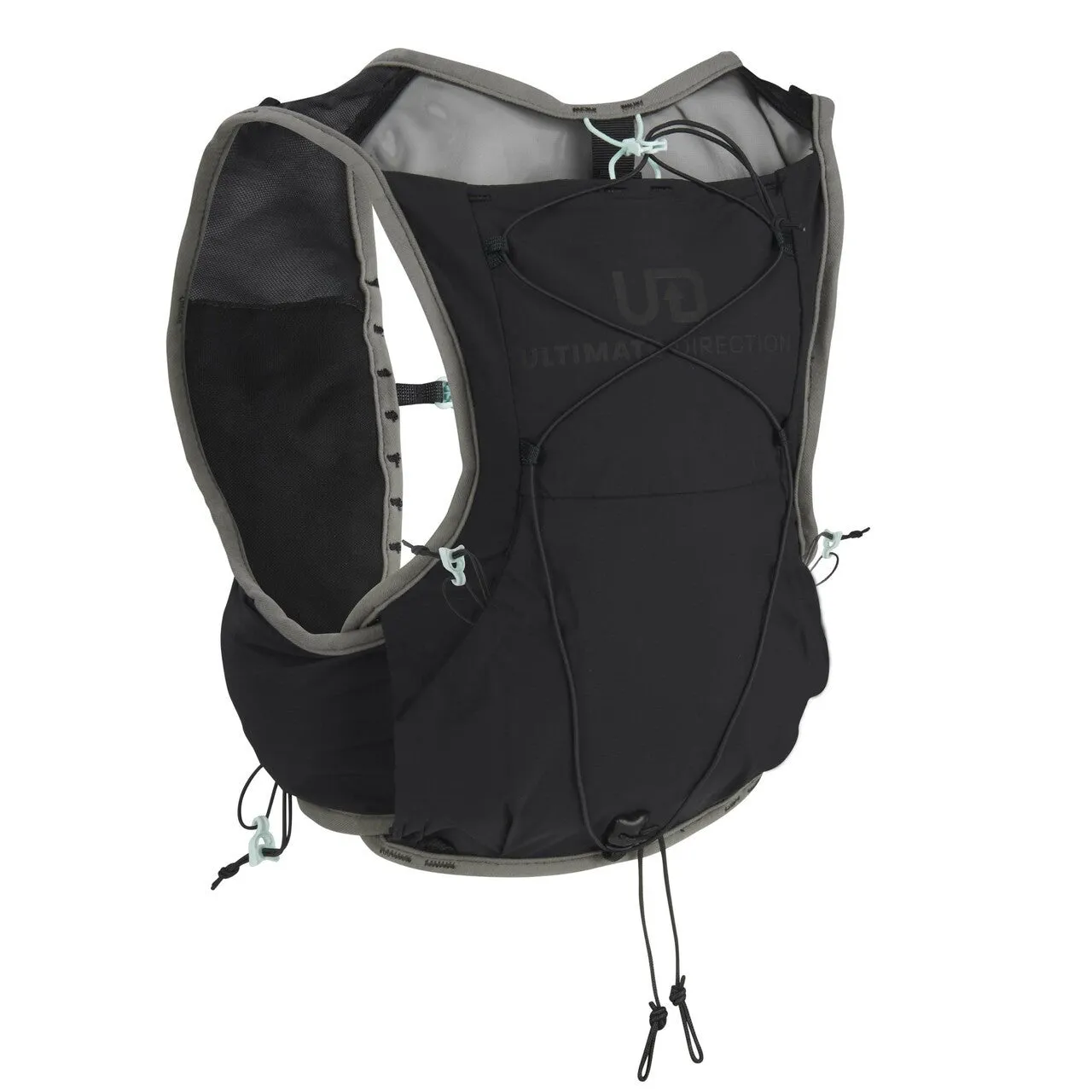 Ultimate Direction Race Vesta 6.0 (Women's)