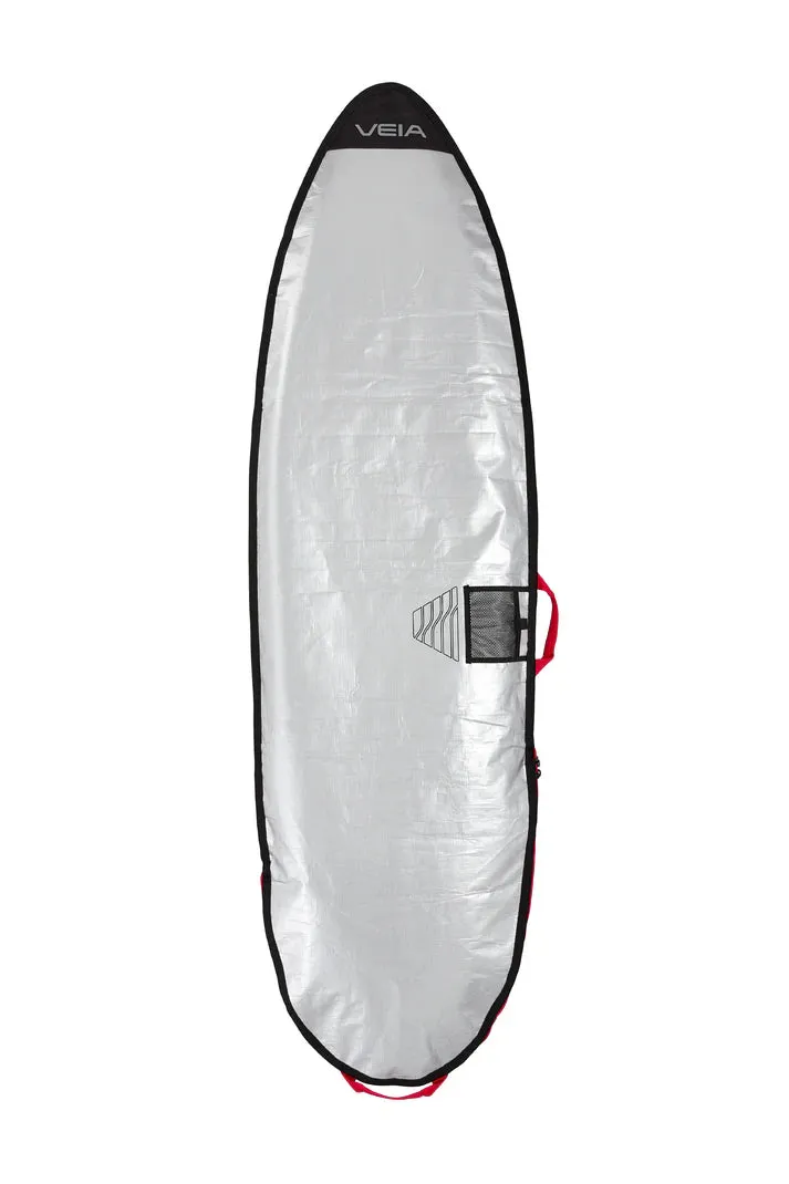 VEIA EXPLORER 7'0 SINGLE DAY BAG SQUADRON