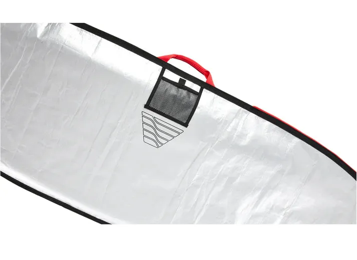 VEIA EXPLORER 7'0 SINGLE DAY BAG SQUADRON