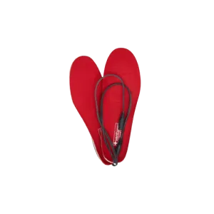 Venture Heat Heated Insoles