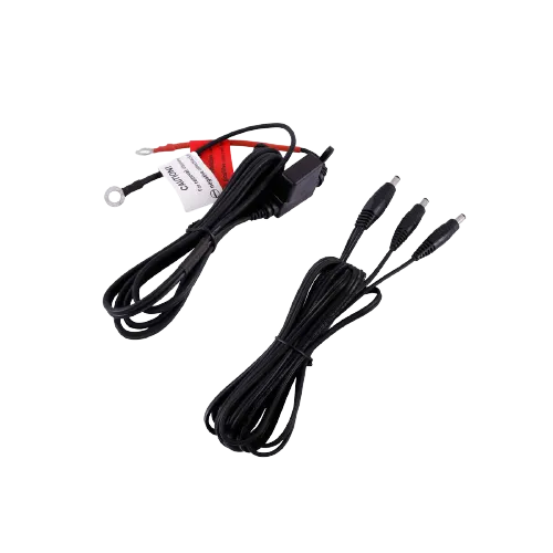 Venture Heat Heated Insoles