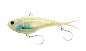 Vertrex Max 150 Vibe 150mm - 102g