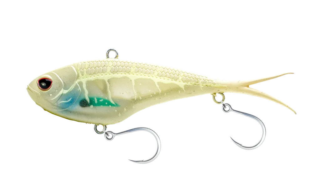 Vertrex Max 150 Vibe 150mm - 102g
