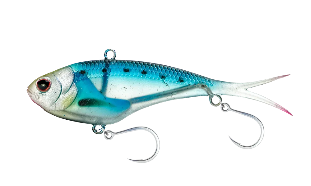 Vertrex Max 150 Vibe 150mm - 102g