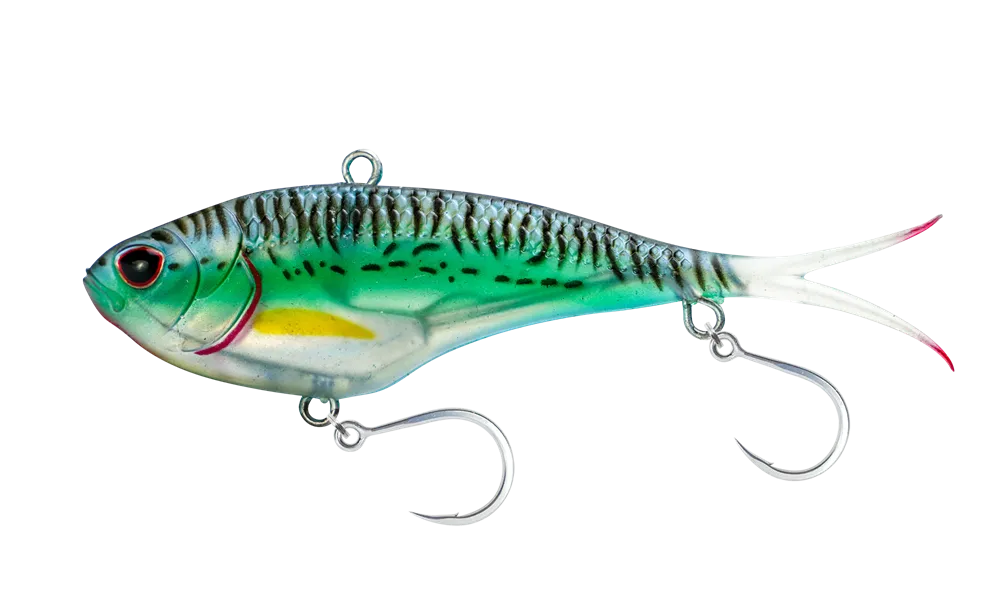 Vertrex Max 150 Vibe 150mm - 102g