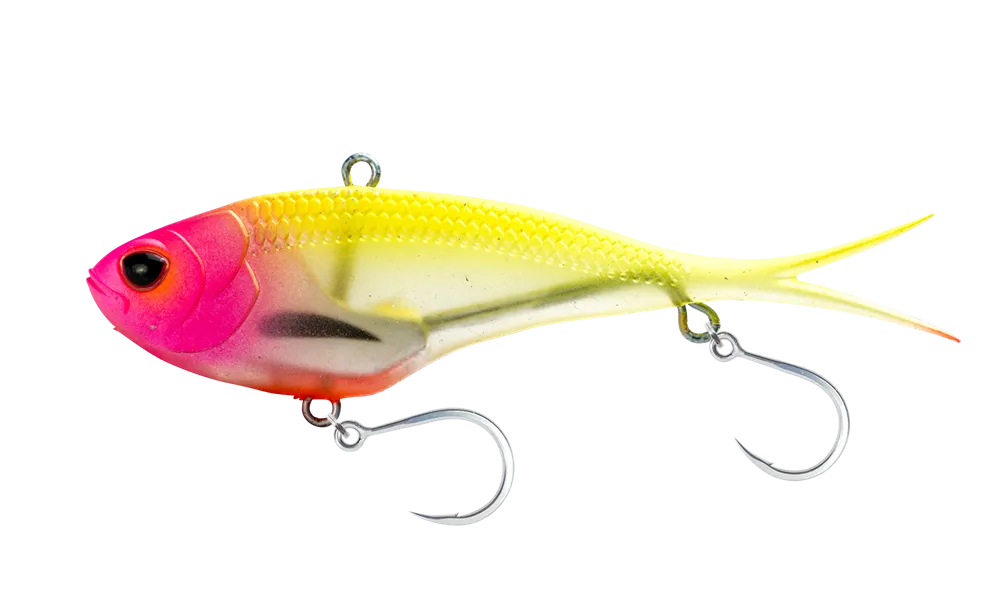 Vertrex Max 150 Vibe 150mm - 102g