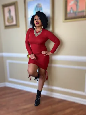 Victoria