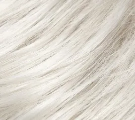 Victoria
