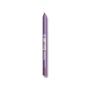 W7 Soft Eyes Soft Gel Eyeliner