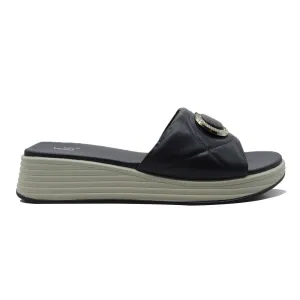 WOMEN CASUAL SLIPPER RL-245