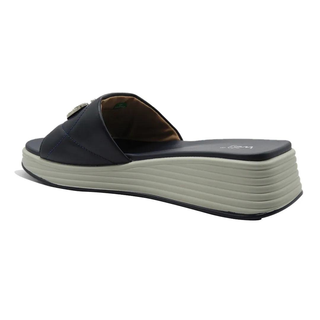 WOMEN CASUAL SLIPPER RL-245