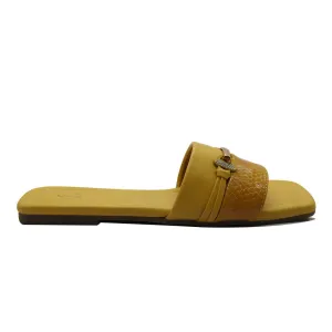 WOMEN CASUAL SLIPPER RL-261