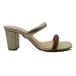 WOMEN CASUAL SLIPPER RL-268