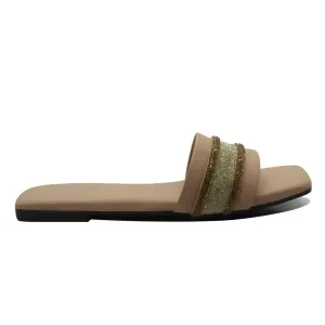 WOMEN CASUAL SLIPPER RL-269