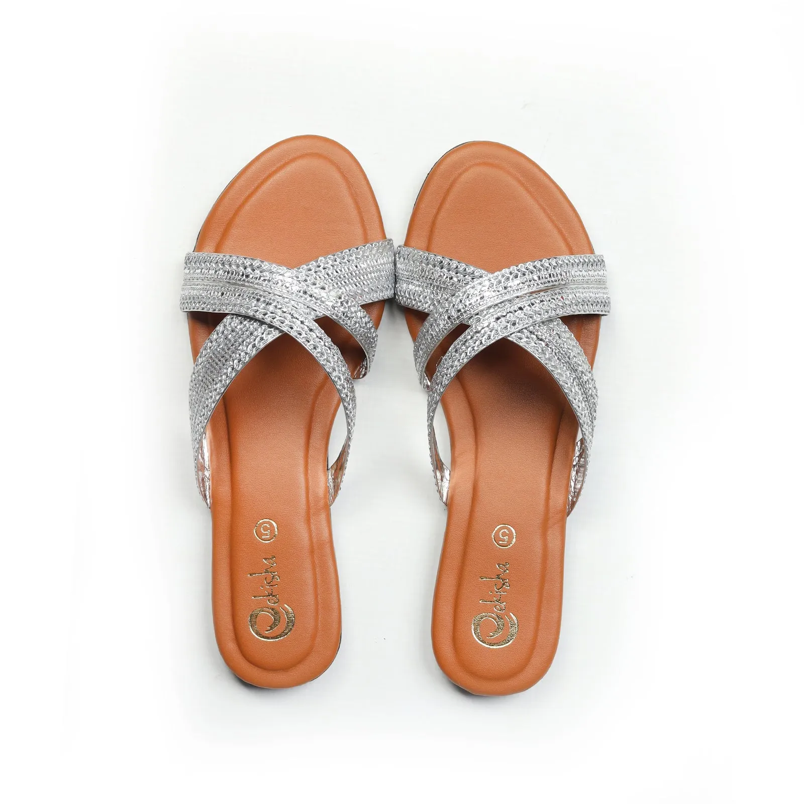 Women's Casual Slippers