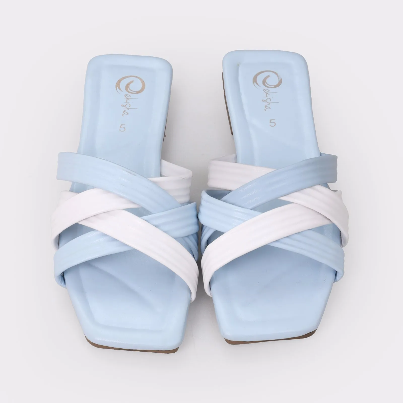 Women's Casual Slippers