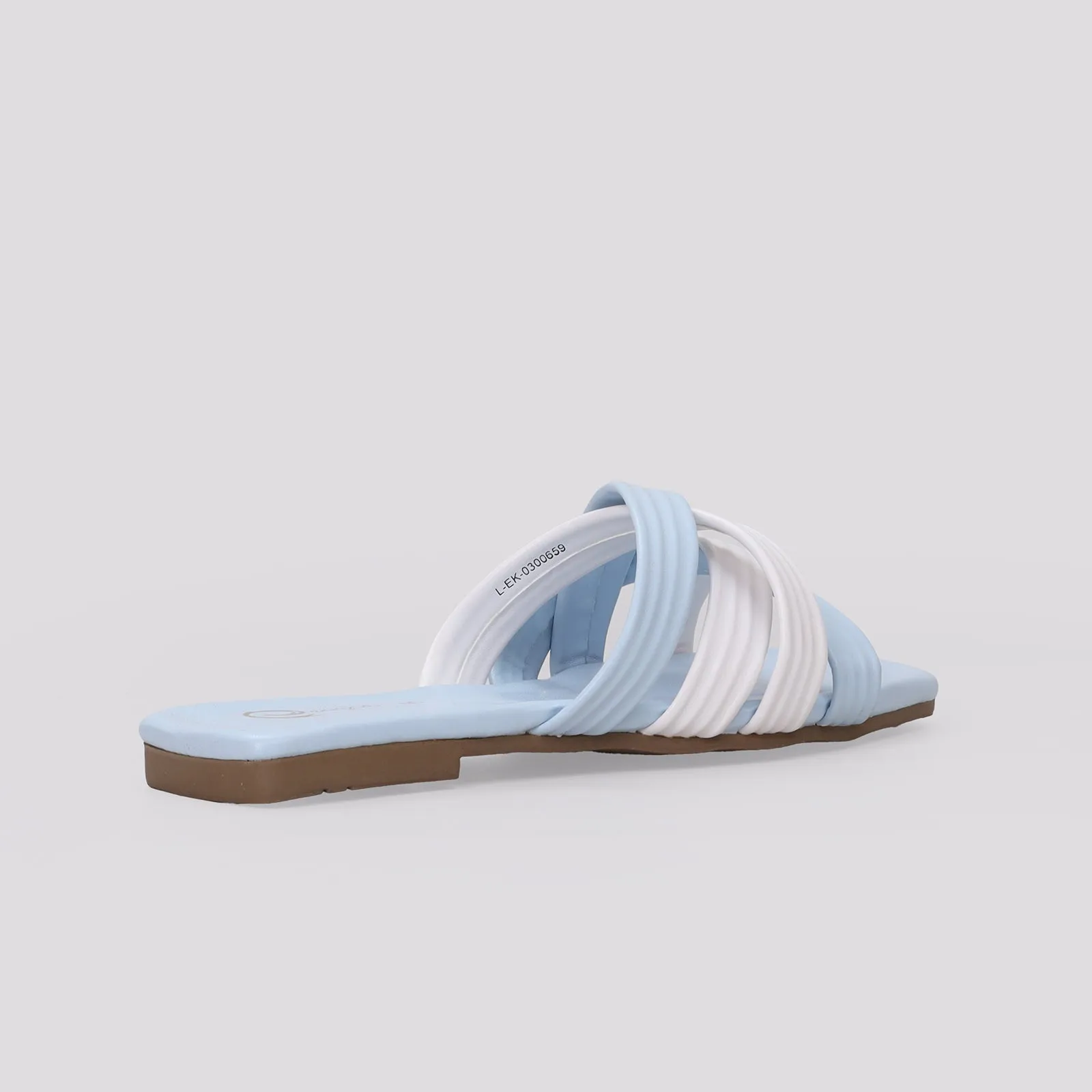 Women's Casual Slippers