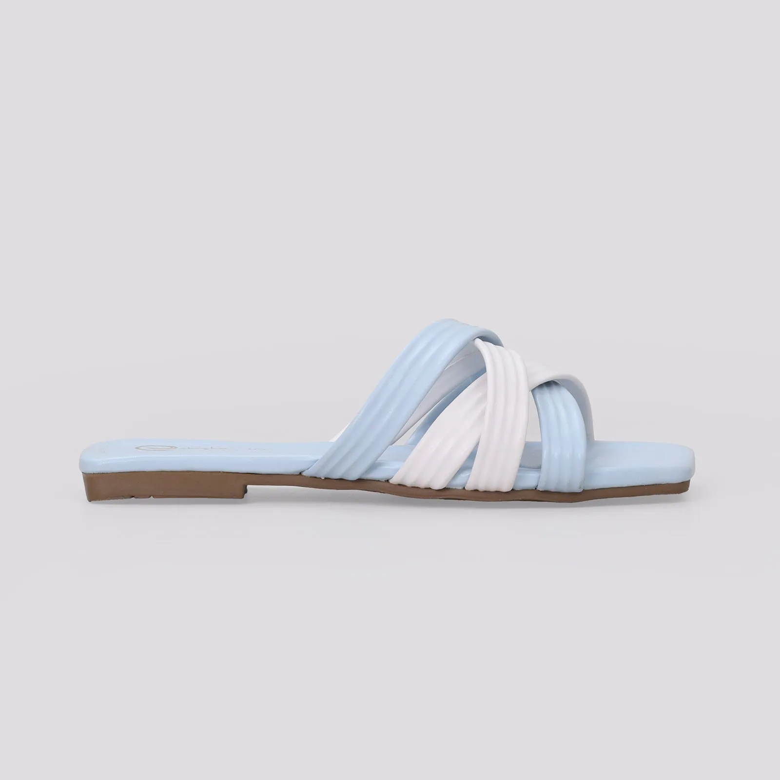 Women's Casual Slippers