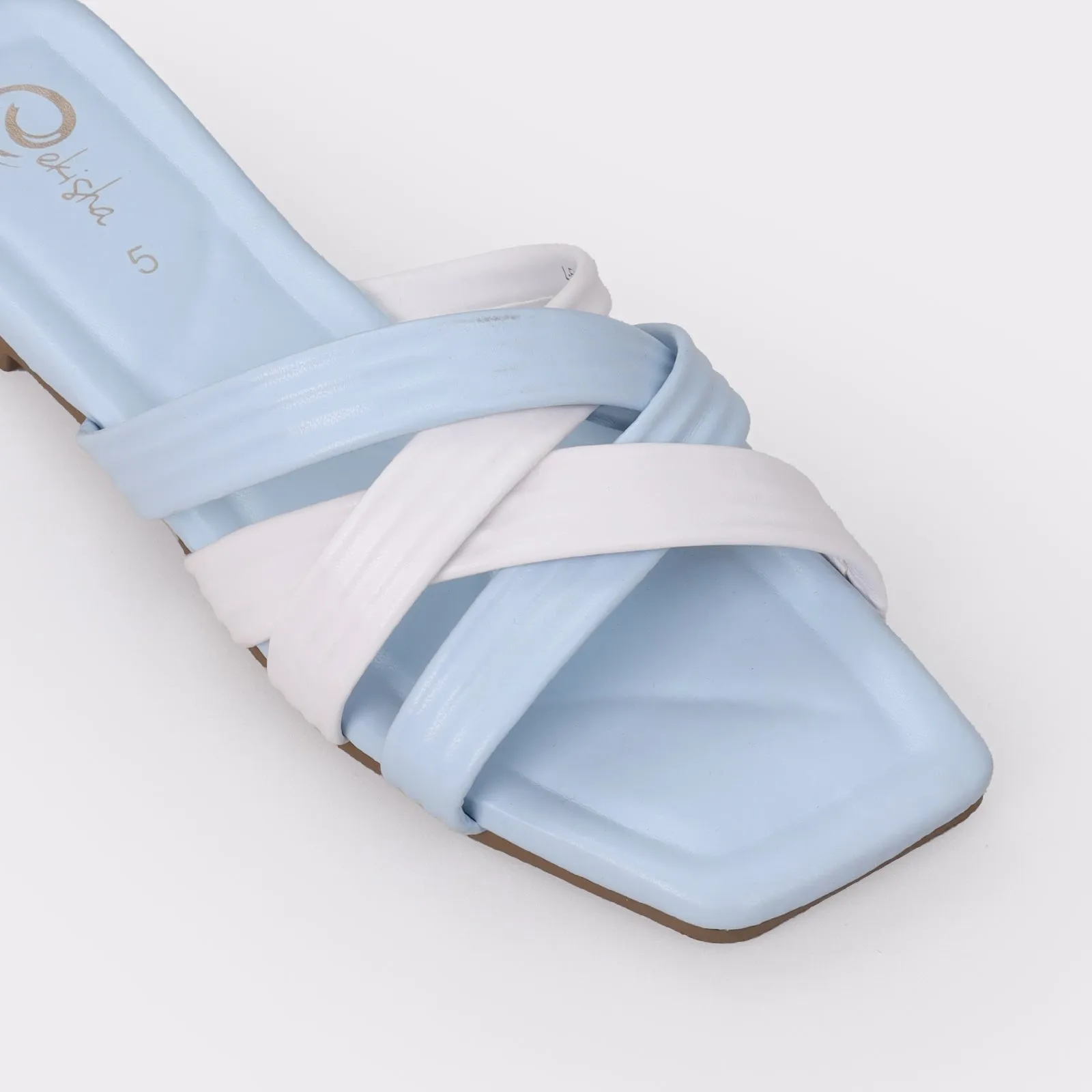 Women's Casual Slippers