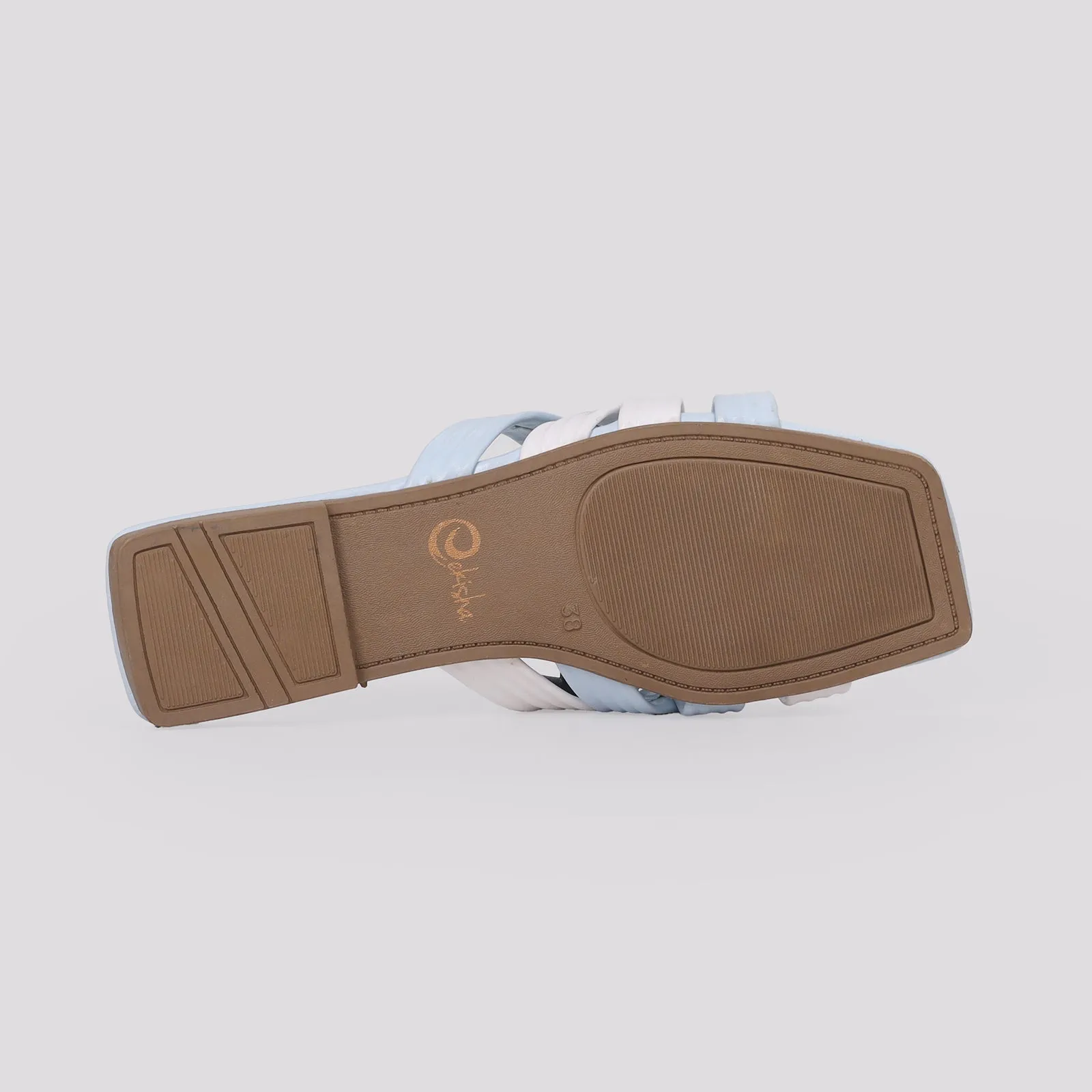 Women's Casual Slippers
