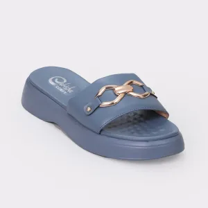Women's Comfort Chappal