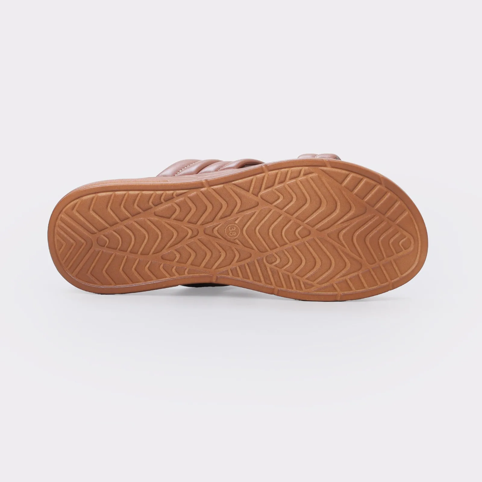 Women's Comfort Slippers