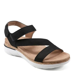 Women's Earth, Roni Sandal