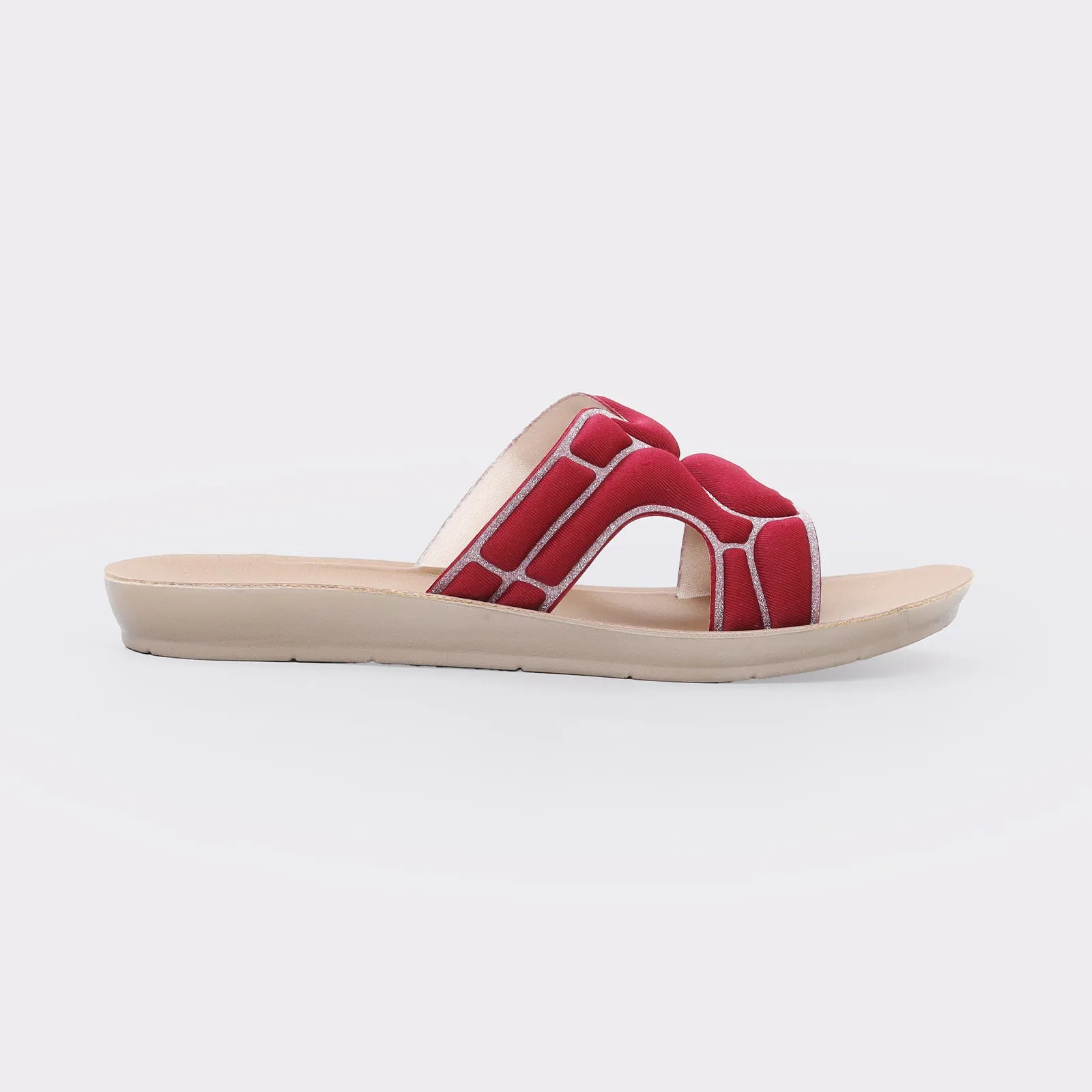 Women's  Everyday Slippers