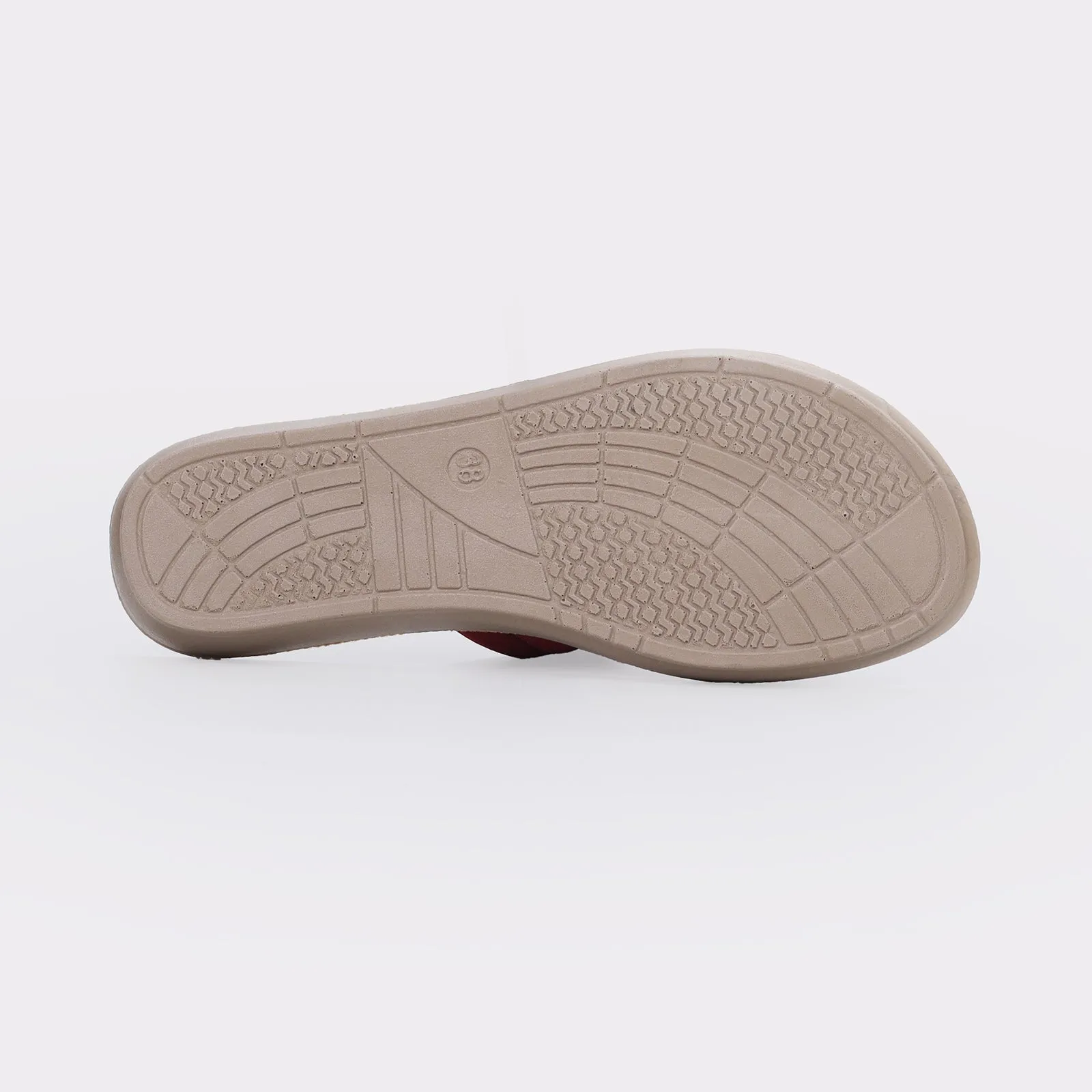 Women's  Everyday Slippers