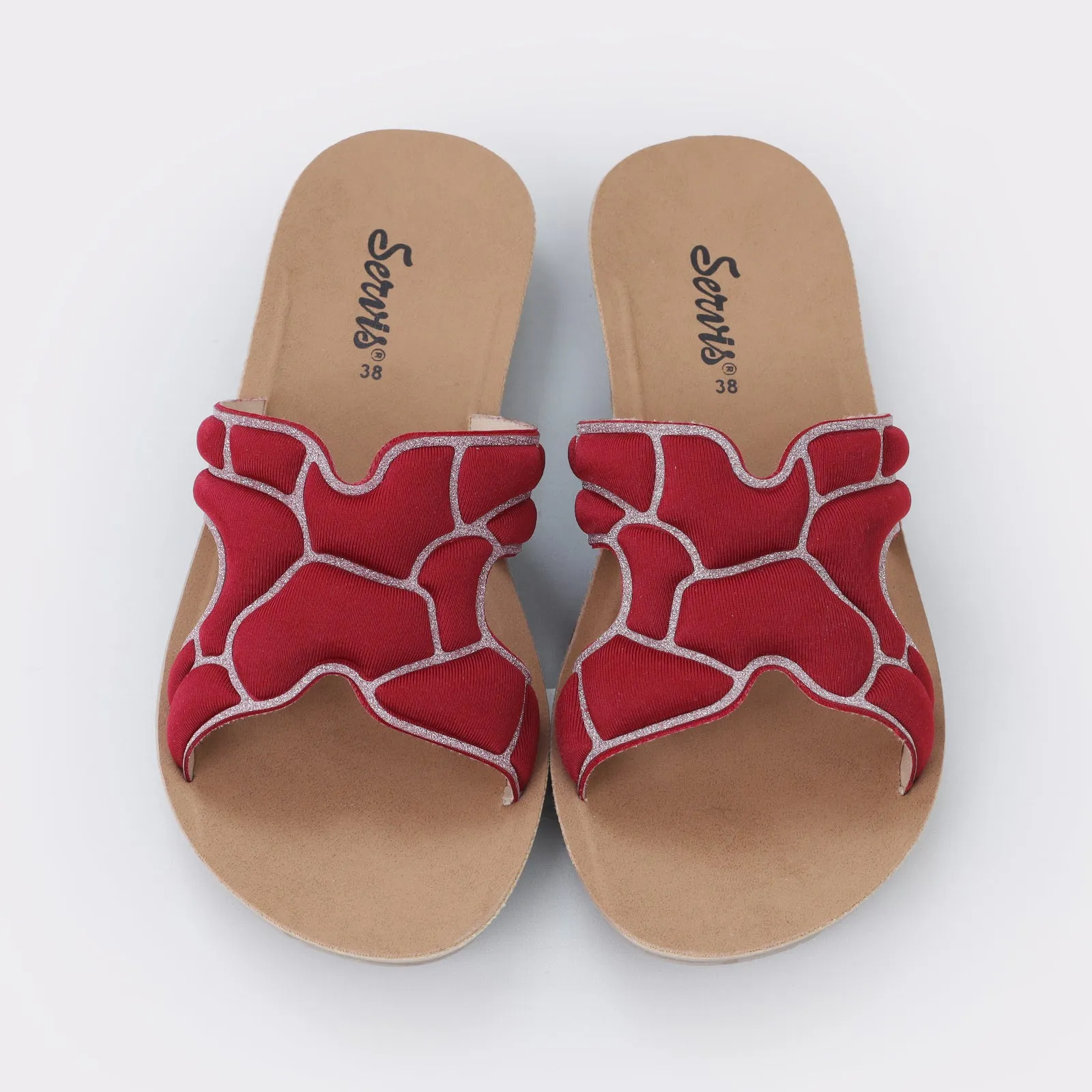 Women's  Everyday Slippers