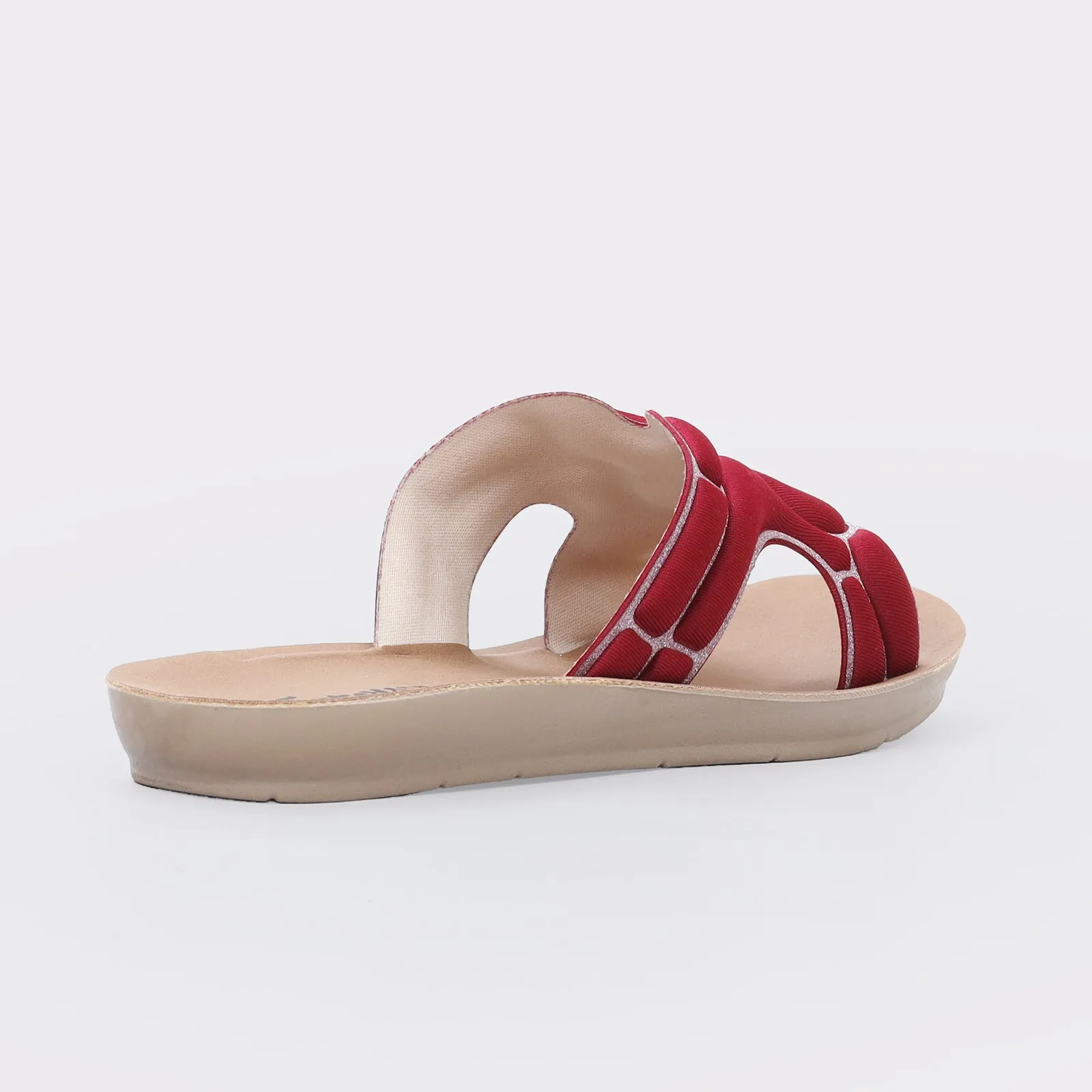 Women's  Everyday Slippers