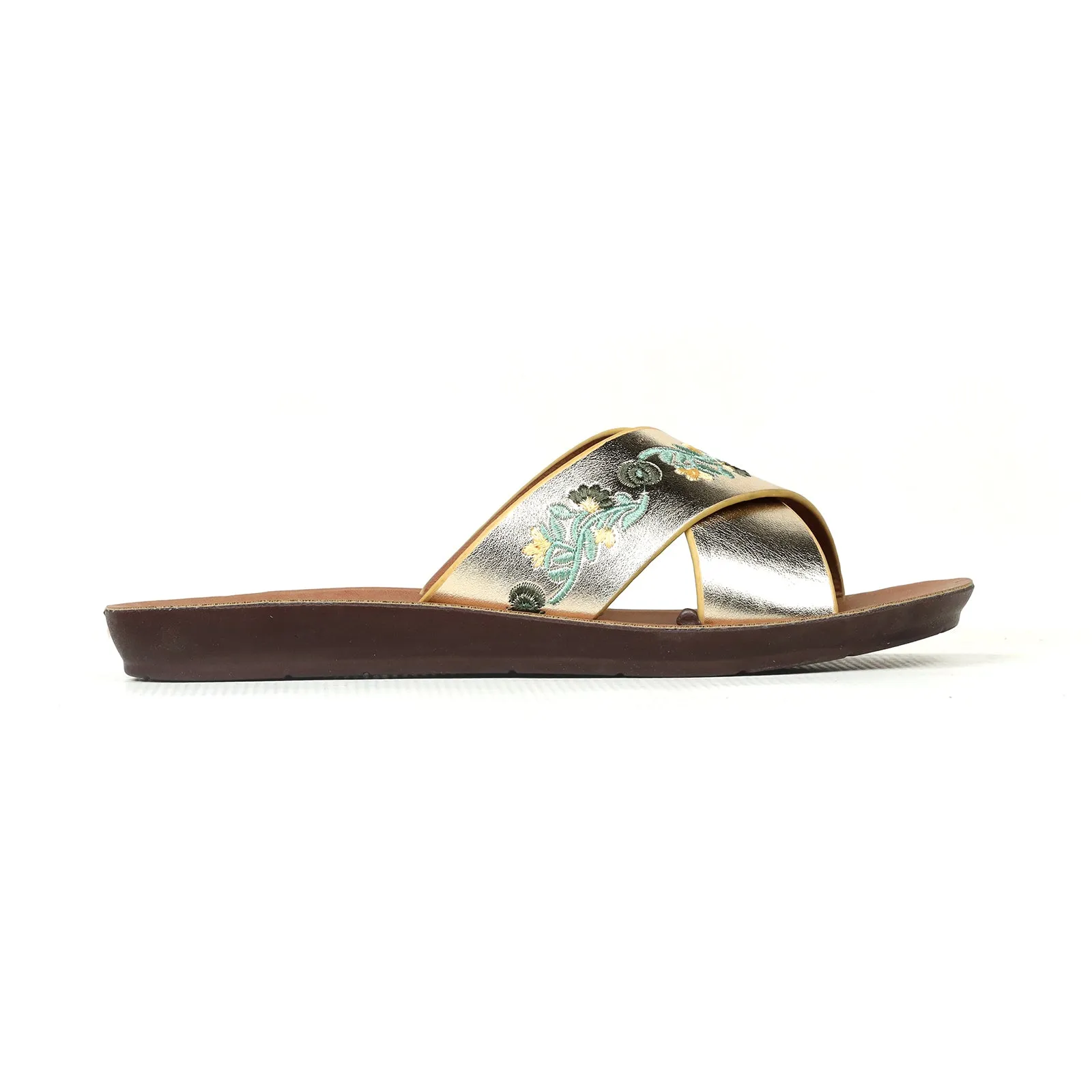 Women's Everyday Slippers