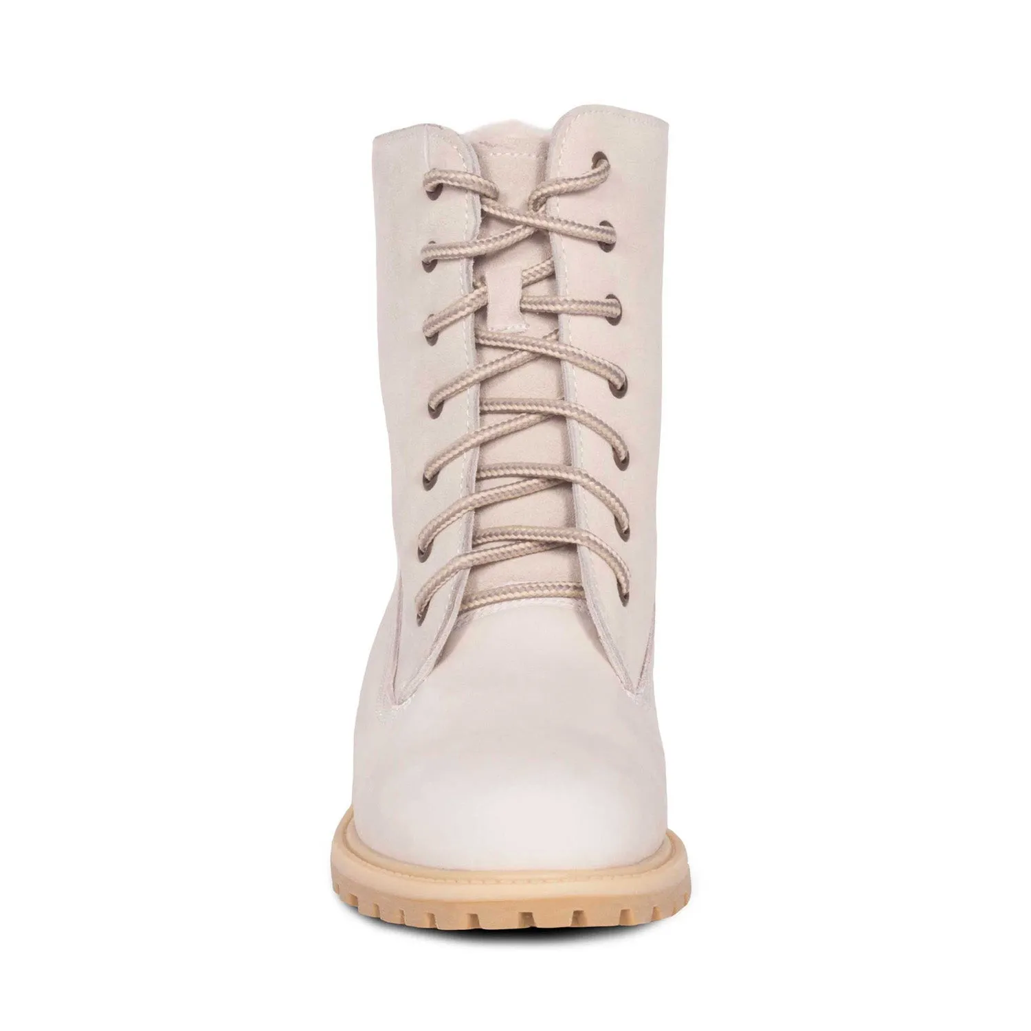 Women's Jo-Jo Sheepskin Boot