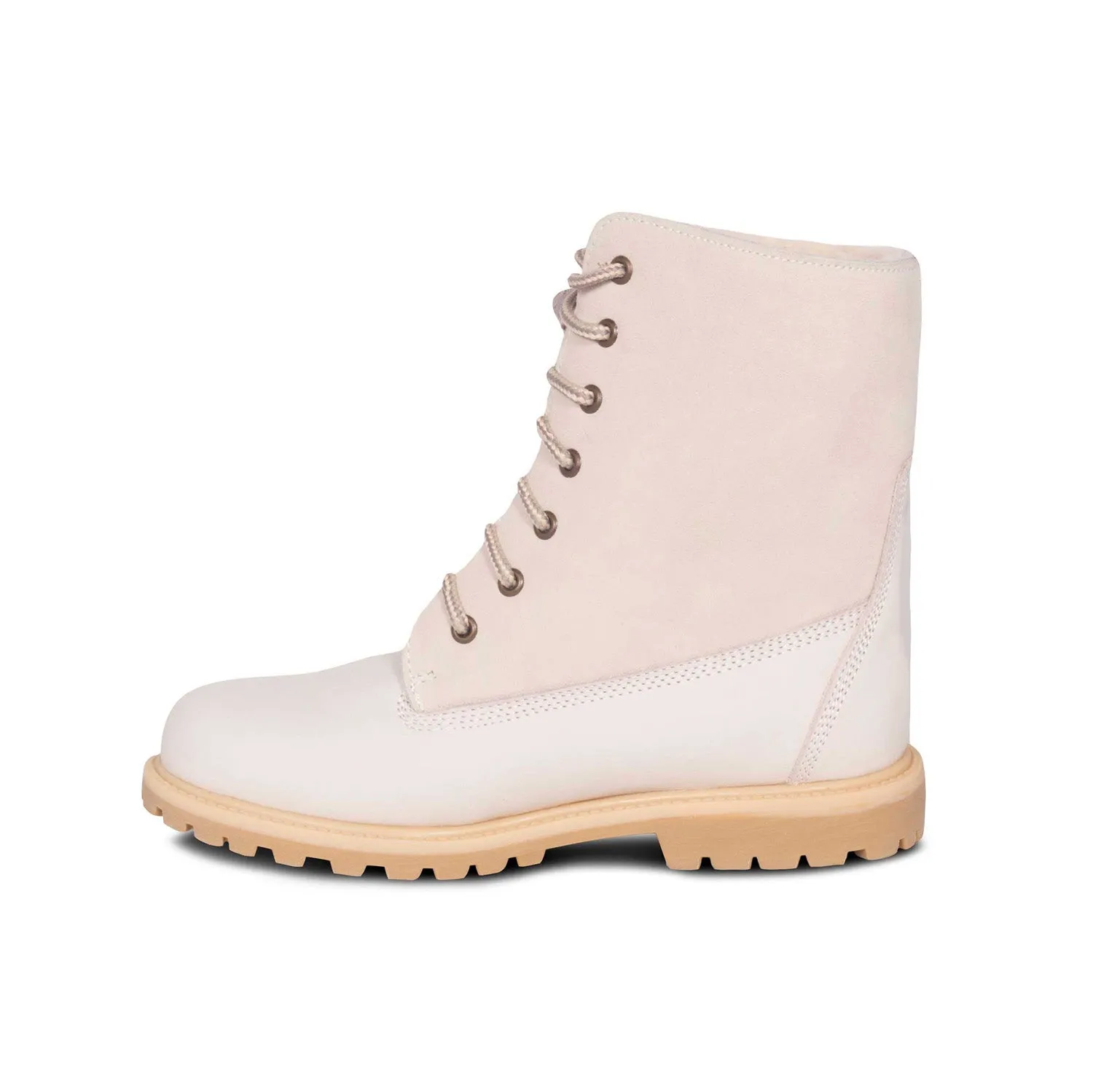 Women's Jo-Jo Sheepskin Boot