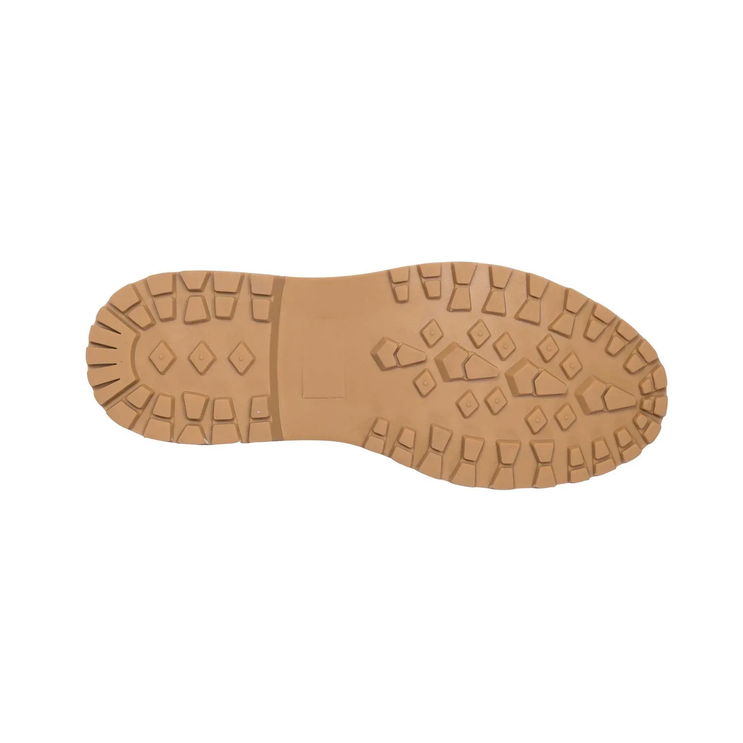 Women's Jo-Jo Sheepskin Boot