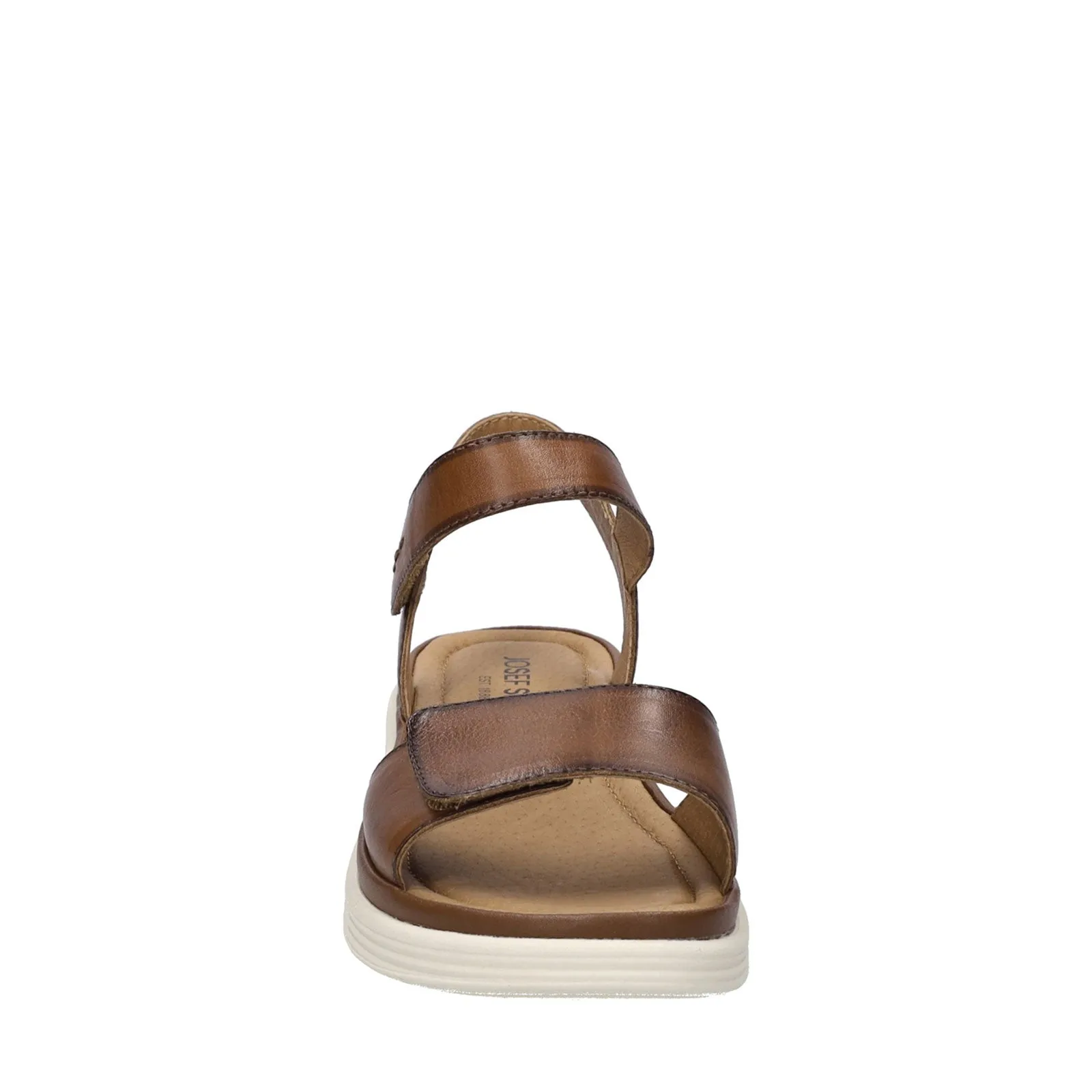 Women's Josef Seibel, Sevran 01 Sandal