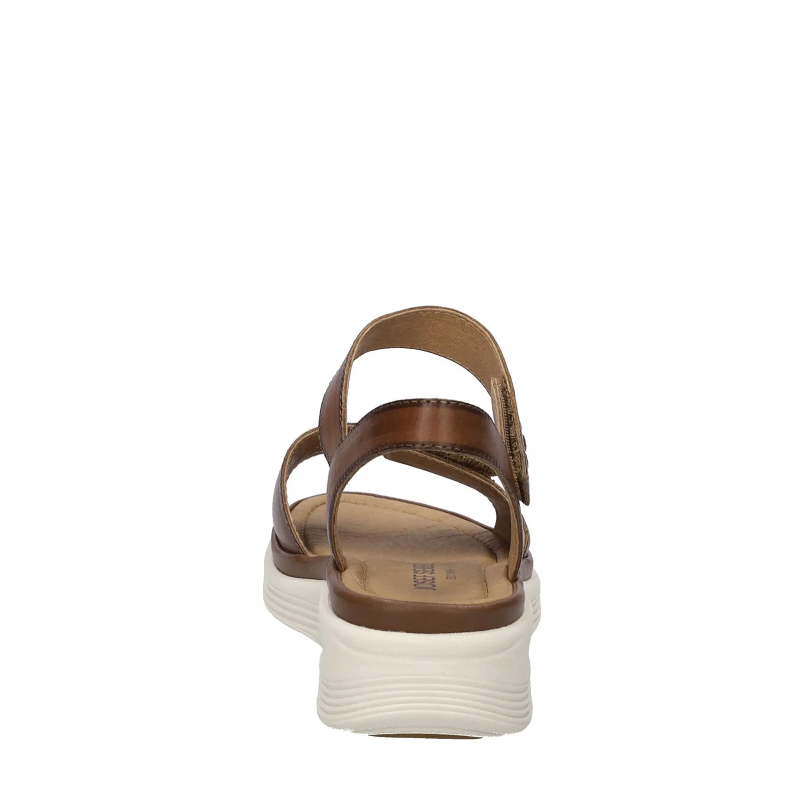 Women's Josef Seibel, Sevran 01 Sandal