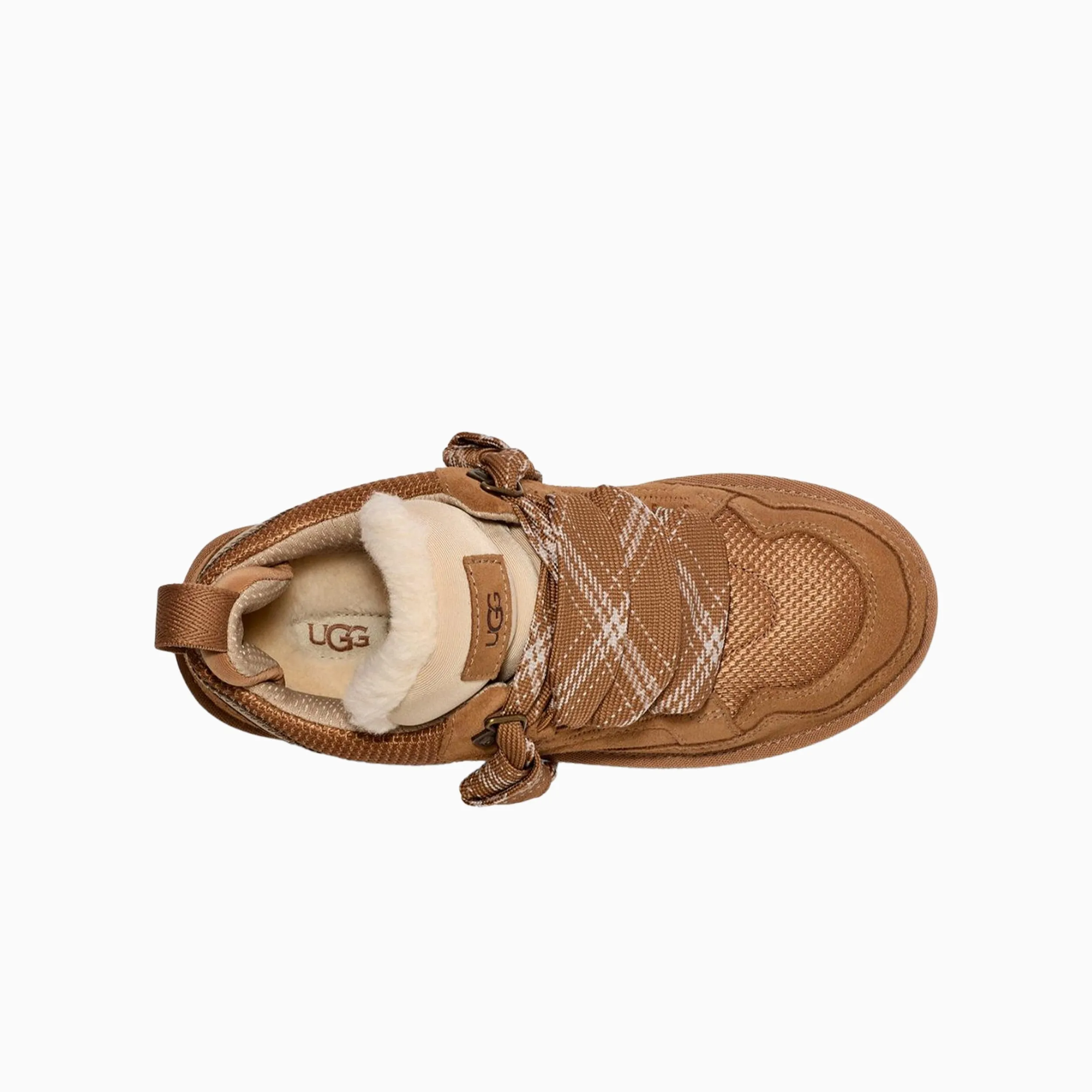 Women's Lowmel Sneaker