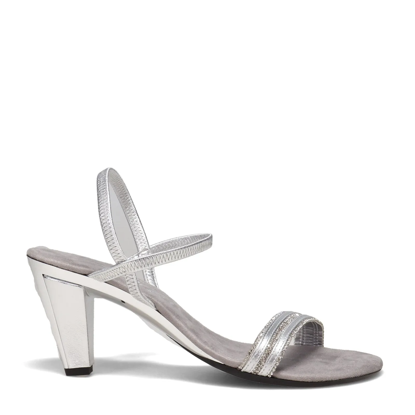 Women's Onex, Roxi Sandal