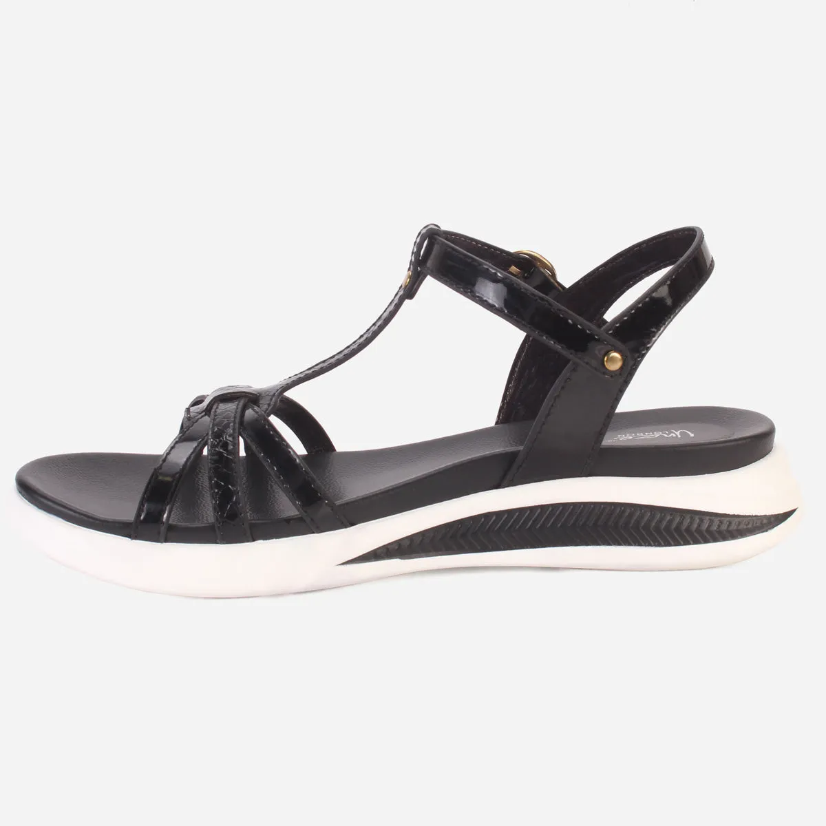 Women's "CATALINA" Comfy Casual Everyday Sandals