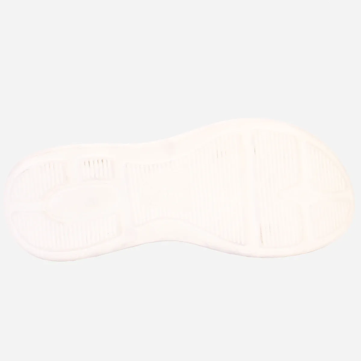 Women's "CATALINA" Comfy Casual Everyday Sandals