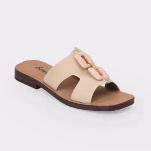 Women's Stylish Slippers