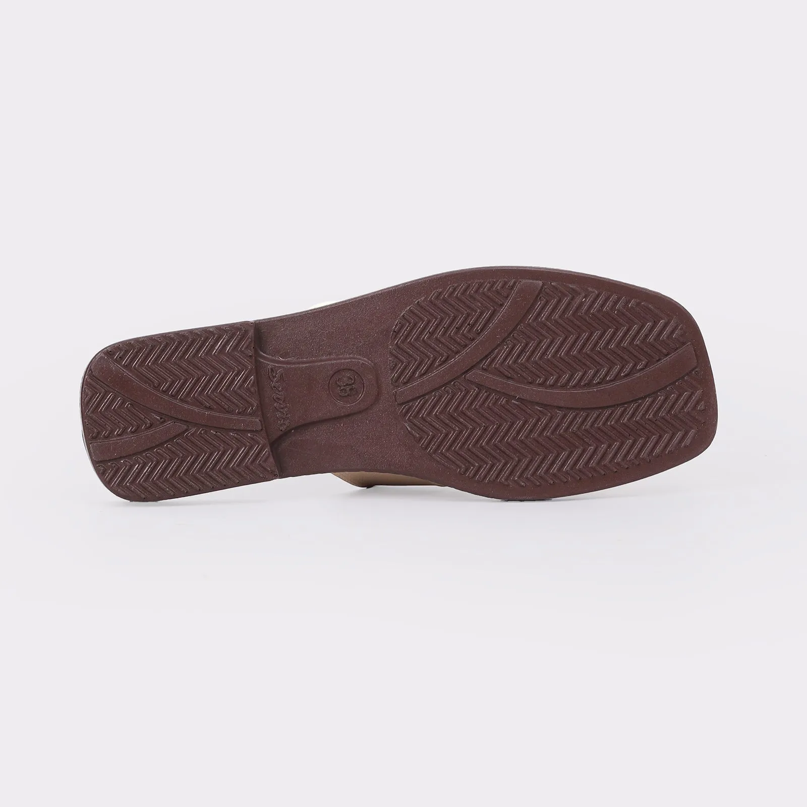 Women's Stylish Slippers