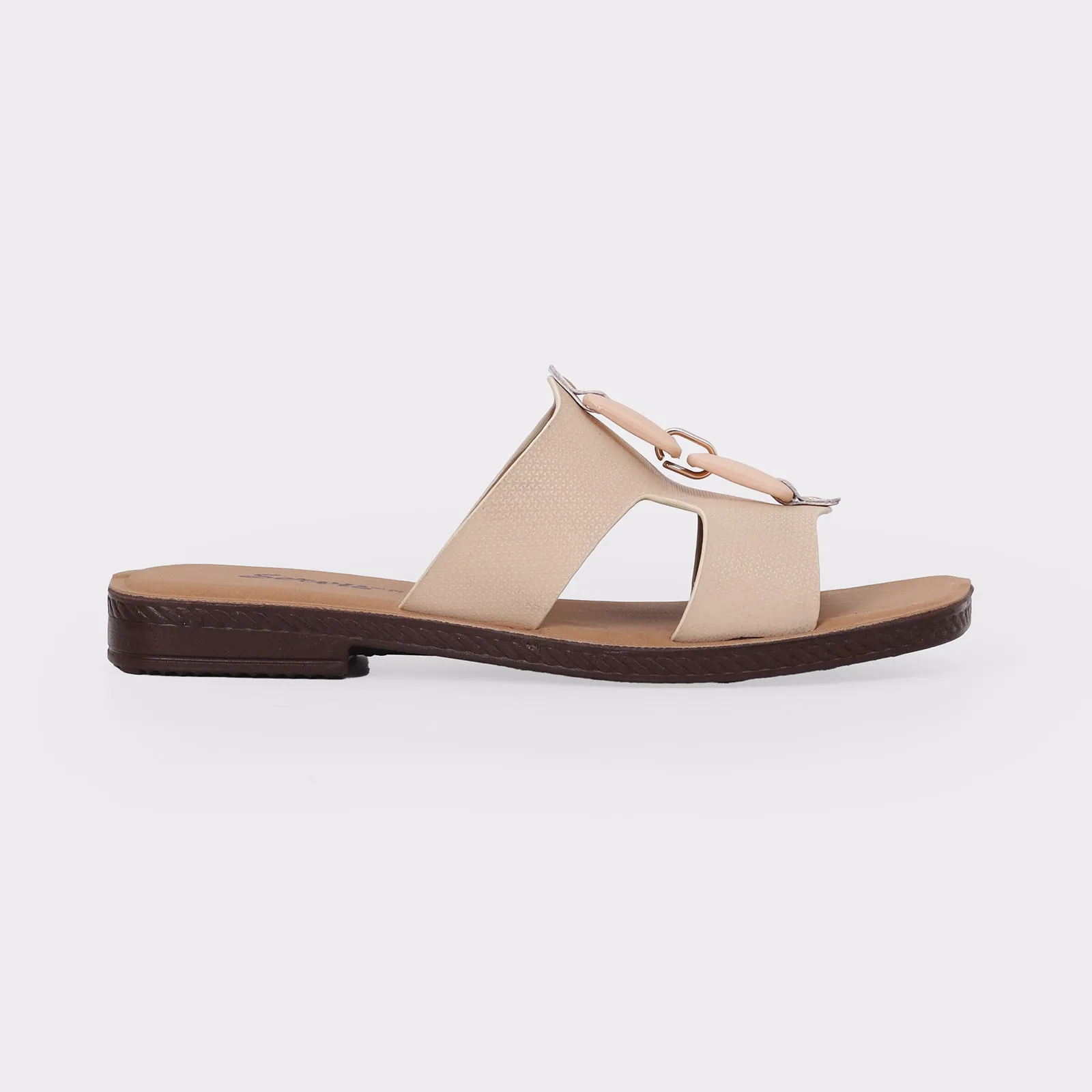 Women's Stylish Slippers
