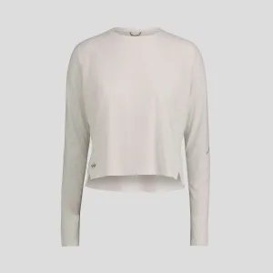 Women’s SUN-Stopper LT Long Sleeve Top
