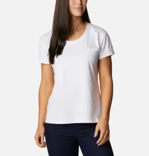 Women's Sun Trek T-Shirt