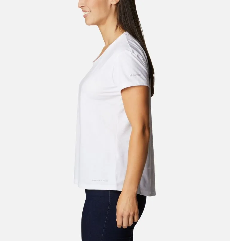 Women's Sun Trek T-Shirt
